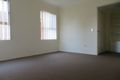 Property photo of 10/334-336 Railway Terrace Guildford NSW 2161