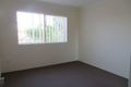Property photo of 10/334-336 Railway Terrace Guildford NSW 2161