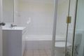 Property photo of 10/334-336 Railway Terrace Guildford NSW 2161