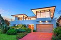 Property photo of 16 Chadwick Street Putney NSW 2112