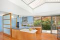 Property photo of 16 Chadwick Street Putney NSW 2112