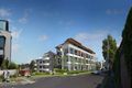 Property photo of 24/100 Tennyson Road Mortlake NSW 2137