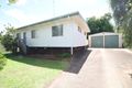 Property photo of 14 Behland Street Kearneys Spring QLD 4350