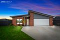 Property photo of 28 The Avenue Latrobe TAS 7307