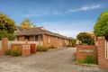 Property photo of 4/13-15 Godfrey Street Bentleigh VIC 3204