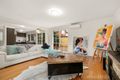 Property photo of 4/13-15 Godfrey Street Bentleigh VIC 3204