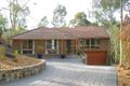 Property photo of 18 Alan Place Warrandyte VIC 3113