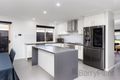 Property photo of 1/23 Canonbury Circle Seabrook VIC 3028