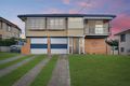 Property photo of 15 Kensington Way Strathpine QLD 4500