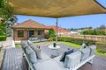 Property photo of 60 Washington Street Bexley NSW 2207