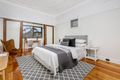 Property photo of 60 Washington Street Bexley NSW 2207