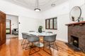 Property photo of 60 Washington Street Bexley NSW 2207