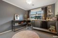 Property photo of 22 Turion Drive Mickleham VIC 3064