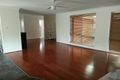 Property photo of 134 Goldmark Crescent Cranebrook NSW 2749