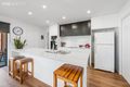 Property photo of 28 The Avenue Latrobe TAS 7307