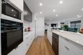 Property photo of 28 The Avenue Latrobe TAS 7307