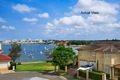 Property photo of 16 Chadwick Street Putney NSW 2112