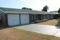 Property photo of 8 Stanford Street Robertson QLD 4109