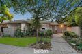 Property photo of 74 Centre Dandenong Road Dingley Village VIC 3172