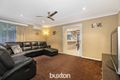 Property photo of 74 Centre Dandenong Road Dingley Village VIC 3172