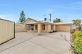 Property photo of 46B Teranca Road Greenfields WA 6210