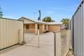 Property photo of 46B Teranca Road Greenfields WA 6210