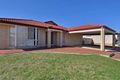 Property photo of 60 Barnesby Drive Yakamia WA 6330