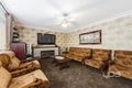 Property photo of 15 Sandra Street Kings Park VIC 3021