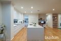 Property photo of 4 Apple Orchard Drive Brown Hill VIC 3350