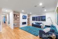 Property photo of 4 Apple Orchard Drive Brown Hill VIC 3350