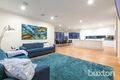 Property photo of 4 Apple Orchard Drive Brown Hill VIC 3350
