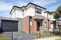 Property photo of 6A Bicentennial Crescent Meadow Heights VIC 3048