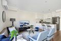 Property photo of 6A Bicentennial Crescent Meadow Heights VIC 3048