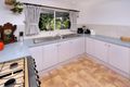 Property photo of 3/24 Percy Avenue Mitchell Park SA 5043