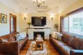Property photo of 20 Ellesmere Street North Perth WA 6006