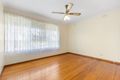 Property photo of 3 Milburn Street Keilor VIC 3036