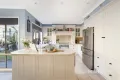 Property photo of 73 Casino Street Glenwood NSW 2768
