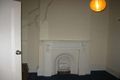 Property photo of 21 Ada Street Adelaide SA 5000