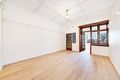 Property photo of 1/77 Milson Road Cremorne Point NSW 2090