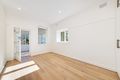 Property photo of 1/77 Milson Road Cremorne Point NSW 2090