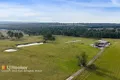 Property photo of 415 Greendale Road Greendale NSW 2745