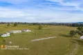 Property photo of 415 Greendale Road Greendale NSW 2745