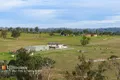 Property photo of 415 Greendale Road Greendale NSW 2745