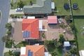 Property photo of 9 Kirton Road Point Vernon QLD 4655