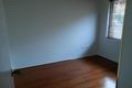 Property photo of 134 Goldmark Crescent Cranebrook NSW 2749