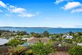 Property photo of 19 Bareena Road Taroona TAS 7053