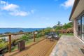 Property photo of 19 Bareena Road Taroona TAS 7053