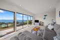 Property photo of 19 Bareena Road Taroona TAS 7053