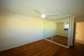 Property photo of 102 Fuller Street Mount Druitt NSW 2770