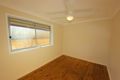 Property photo of 102 Fuller Street Mount Druitt NSW 2770